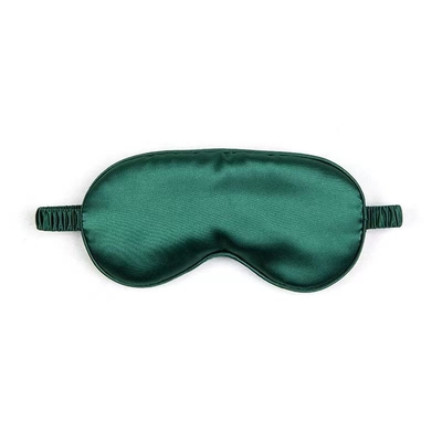 La boîte cadeau personnalisée de l' écharpe et de la lunette avec le design de mode de l' hôtel et du complexe.
