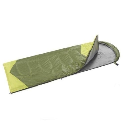 Le sac de couchage à quatre saisons fait à la main d'Easburg Le choix ultime pour les aventures de Pâques