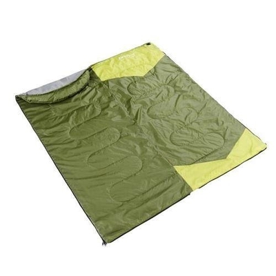 Le sac de couchage à quatre saisons fait à la main d'Easburg Le choix ultime pour les aventures de Pâques