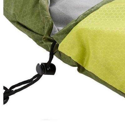 Le sac de couchage à quatre saisons fait à la main d'Easburg Le choix ultime pour les aventures de Pâques