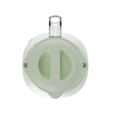 Logo Logo du client Mixeur de jus électrique portable pour les boissons fraîches