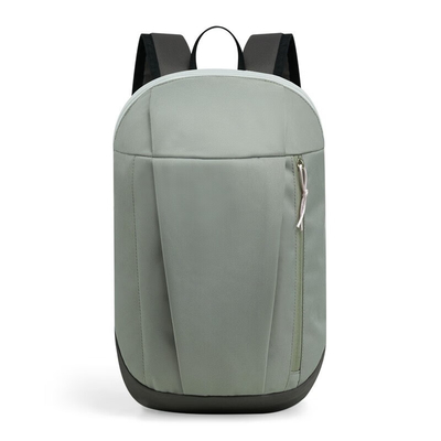 Un sac à dos ultra léger avec coussinet Le cadeau d'entreprise idéal pour les hôtels et les complexes