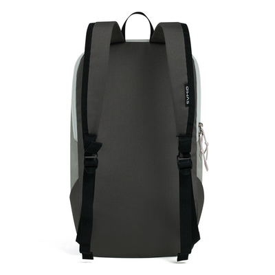 Un sac à dos ultra léger avec coussinet Le cadeau d'entreprise idéal pour les hôtels et les complexes