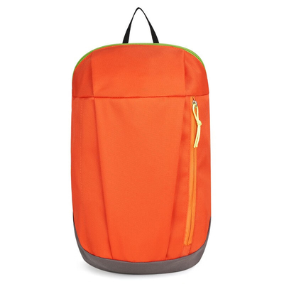Un sac à dos ultra léger avec coussinet Le cadeau d'entreprise idéal pour les hôtels et les complexes