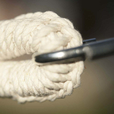 Camping en milieu sauvage Adultes Lit suspendu en nylon en plein air Arbre balançant lit suspendu en nylon