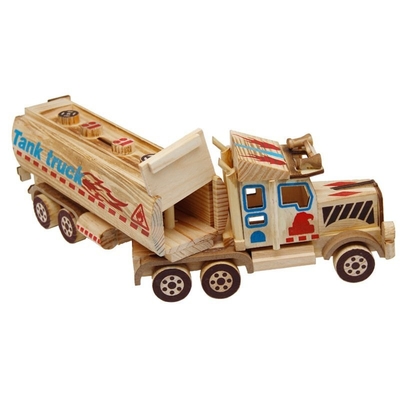 Décoration artisanale de bureau pour cadeaux de nouveauté