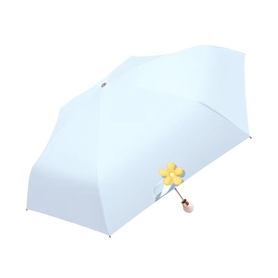 Boîte cadeau de la série Self Care Beauty Fusion avec style moderne et sac à main parapluie