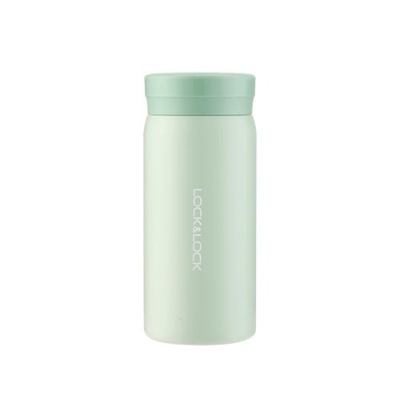 Loco Loco Cloud Vacuum Cup Set Parapluie vert menthe Parfait pour la rentrée scolaire