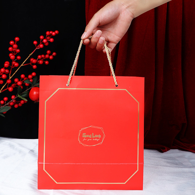 Faveurs de mariage Cadeaux de fête de mariée Ensemble complet de cadeaux d'affaires pour cadeaux portatifs