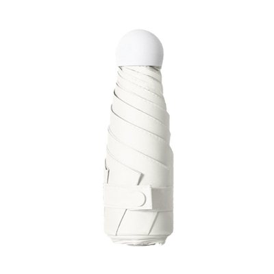 Ensemble de cadeaux pour les employés, ensemble de deux pièces, avec logo personnalisé et tasses isolantes