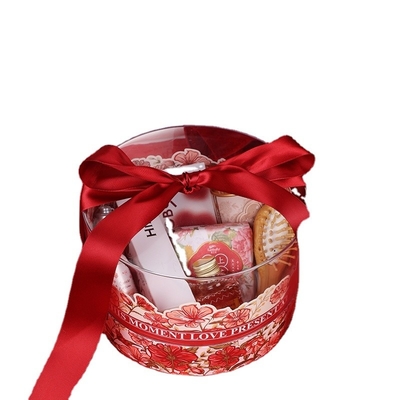 Impression numérique Blossom Sweetheart Couleur personnalisée pour la fête des mères