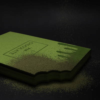 Carnet de notes créatif pour cadeaux de bureau et logo du client