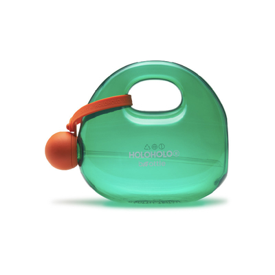 Cadeau d'employé Coupe d'eau sportive portable pour les relations avec les anciens et les réunions de classe