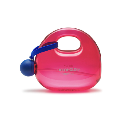 Cadeau d'employé Coupe d'eau sportive portable pour les relations avec les anciens et les réunions de classe