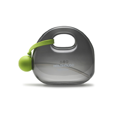 Cadeau d'employé Coupe d'eau sportive portable pour les relations avec les anciens et les réunions de classe