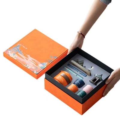 Rencontre annuelle cadeau de compagne 1 imprimante graphique couleur pour l'agriculture personnalisable