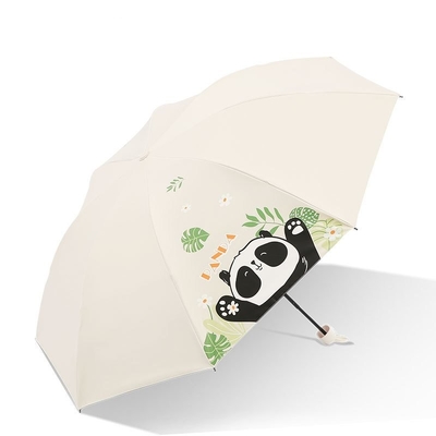 Améliorez votre protection solaire avec notre logo de parapluie UV imprimé personnalisé offert