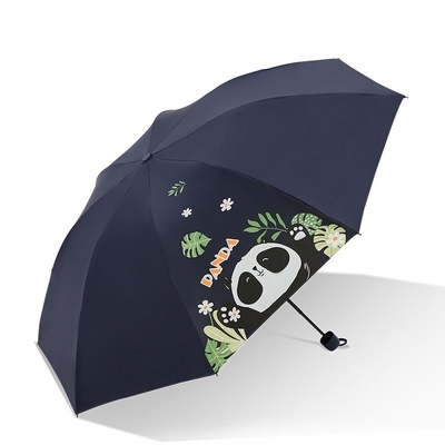 Améliorez votre protection solaire avec notre logo de parapluie UV imprimé personnalisé offert