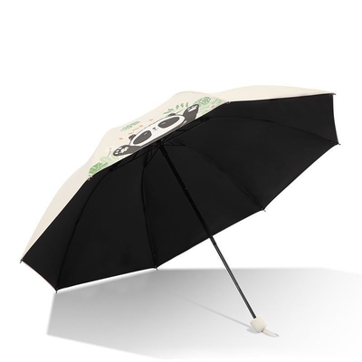 Améliorez votre protection solaire avec notre logo de parapluie UV imprimé personnalisé offert