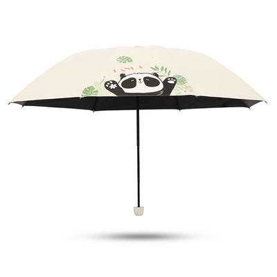 Améliorez votre protection solaire avec notre logo de parapluie UV imprimé personnalisé offert
