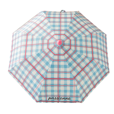 Cible Utilisateur final Parapluie solaire automobile à double usage pour les jours ensoleillés et pluvieux
