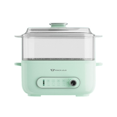 1 Impression graphique couleur Pot de cuisson multifonctionnel Parfait pour les clients B2B
