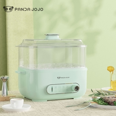 1 Impression graphique couleur Pot de cuisson multifonctionnel Parfait pour les clients B2B