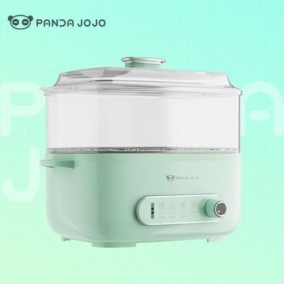 1 Impression graphique couleur Pot de cuisson multifonctionnel Parfait pour les clients B2B