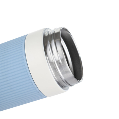 Découvrez la magie de la tasse de thé à isolation magnétique portable pour l'industrie agricole
