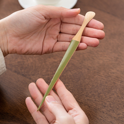 Longjing Jin Junmei Tieguanyin et Zhengshan Petites espèces de thé boîte cadeau pour les clients