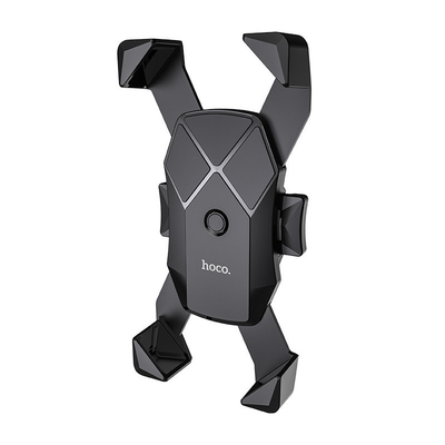 Porteur de téléphone de navigation à vélo de montagne incontournable pour les produits de bureau et les activités de plein air