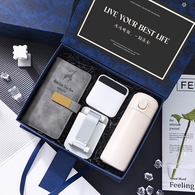 Sports et jeux Utilisation Scénarios accompagnant les cadeaux pour les entreprises d'hommes 1 Impression couleur
