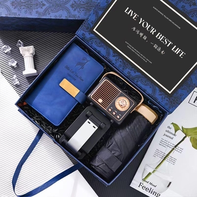 Sports et jeux Utilisation Scénarios accompagnant les cadeaux pour les entreprises d'hommes 1 Impression couleur