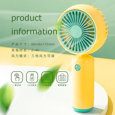 Offres d'assurances Petit ensemble de tasses de ventilateur sur mesure avec impression graphique en 2 couleurs