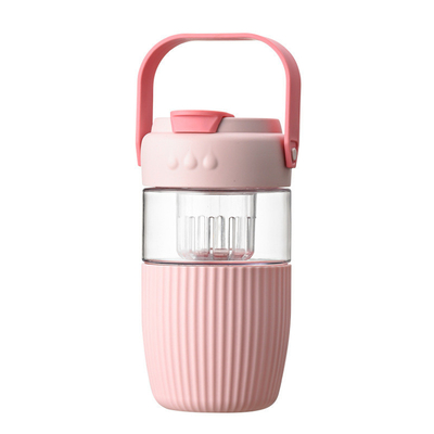 Améliorez vos fournitures de bureau avec cette tasse d'aspiration magnétique