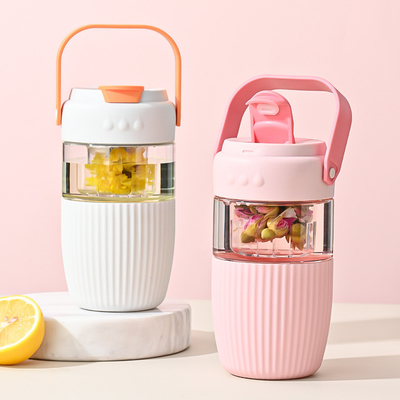 Améliorez vos fournitures de bureau avec cette tasse d'aspiration magnétique