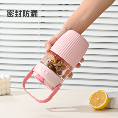 Améliorez vos fournitures de bureau avec cette tasse d'aspiration magnétique