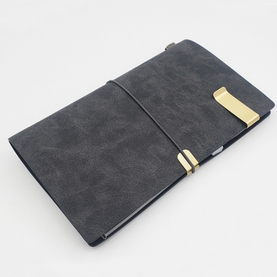 Dongfangyun EPOT Notebook Buckle Coupe chaude Power U Disque avec sérigraphie