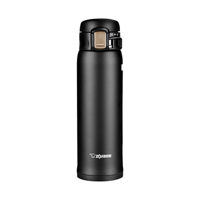 Cadeau d'entreprise 480 ml Portable étain étanche isolation tasse d'eau pour les réunions de classe