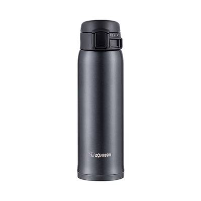 Cadeau d'entreprise 480 ml Portable étain étanche isolation tasse d'eau pour les réunions de classe