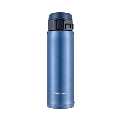 Cadeau d'entreprise 480 ml Portable étain étanche isolation tasse d'eau pour les réunions de classe