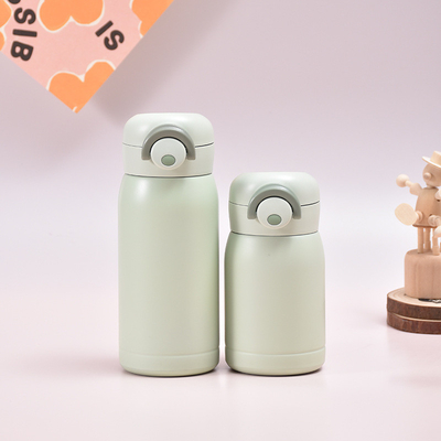 Coupe de poche en acier inoxydable 304 pour un cadeau à la mode et pratique