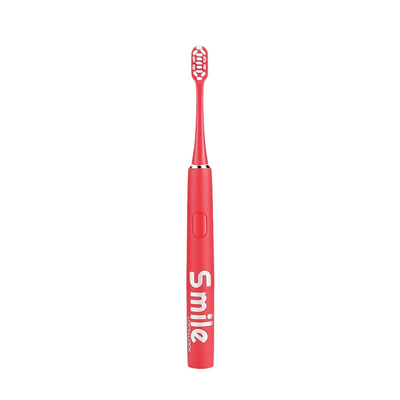 Améliorez votre hygiène buccale avec notre brosse à dents électrique pour adultes
