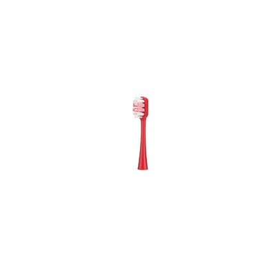 Améliorez votre hygiène buccale avec notre brosse à dents électrique pour adultes