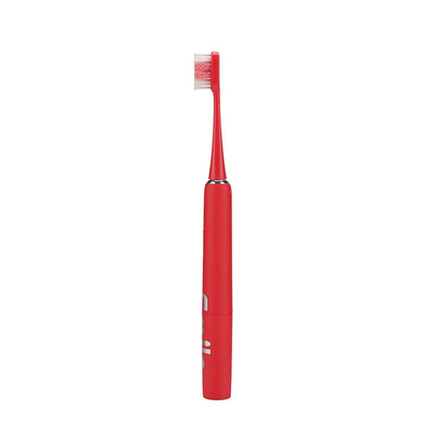 Améliorez votre hygiène buccale avec notre brosse à dents électrique pour adultes