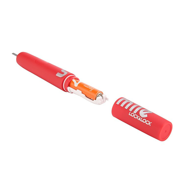 Améliorez votre hygiène buccale avec notre brosse à dents électrique pour adultes