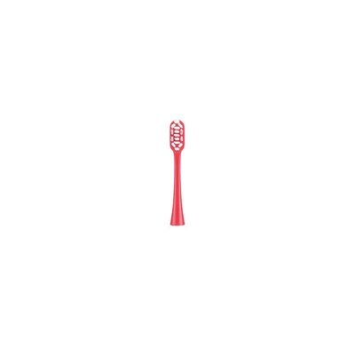 Améliorez votre hygiène buccale avec notre brosse à dents électrique pour adultes