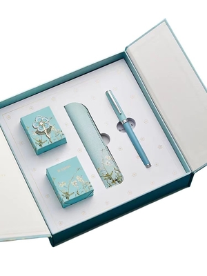 Cadeaux de mariage Cadeaux de fête de mariée Cadeaux de classe supérieure Cadeaux d'affaires pour hôtel et resort