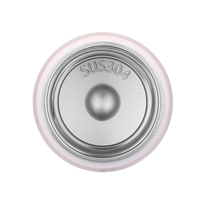Logo du client Coupe thermique à main légère et intelligente Cadeau parfait pour la fête des pères
