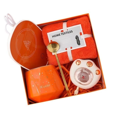 Souvenirs de la réunion annuelle Cadeaux pratiques pour les relations avec les anciens élèves et les réunions de classe